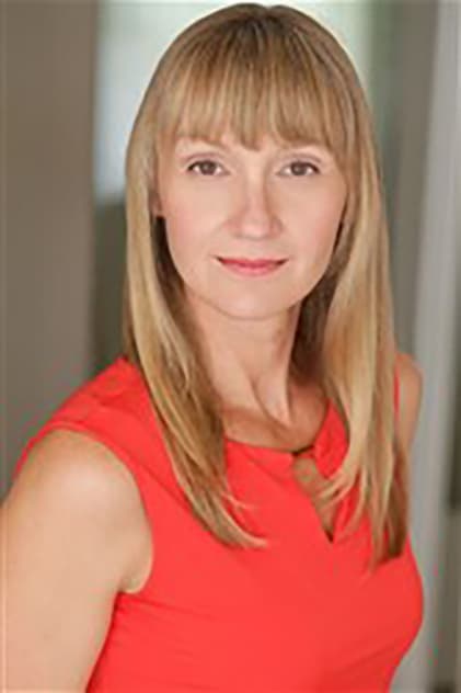 Debra Pralle Debra Pralle