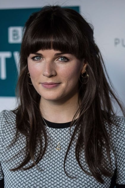 Aisling Bea Aisling Bea