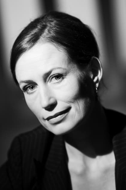 Sarah Boberg Sarah Boberg