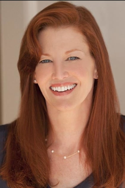 Haviland Morris Haviland Morris