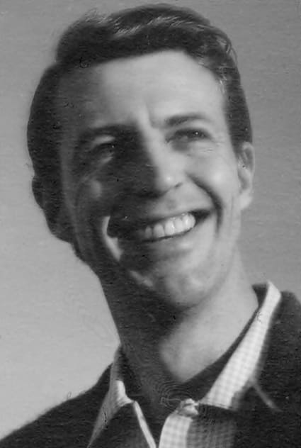 Claudio Brook Claudio Brook