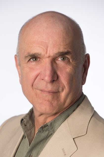 Domenico Fiore Domenico Fiore