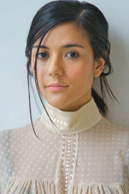 Catalina Sandino Moreno Catalina Sandino Moreno