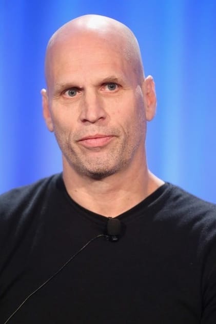 Jeff Judah Jeff Judah