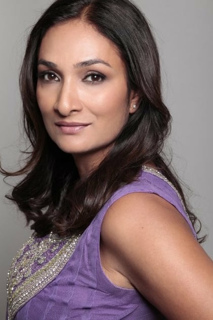 Meera Simhan Meera Simhan