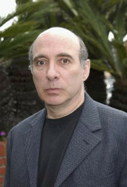 Jonathan Katz Jonathan Katz