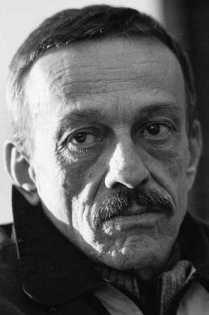 Toni Bertorelli Toni Bertorelli