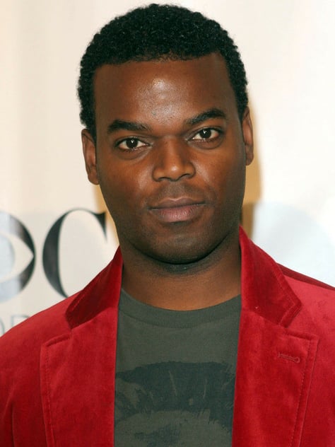 Demore Barnes Demore Barnes