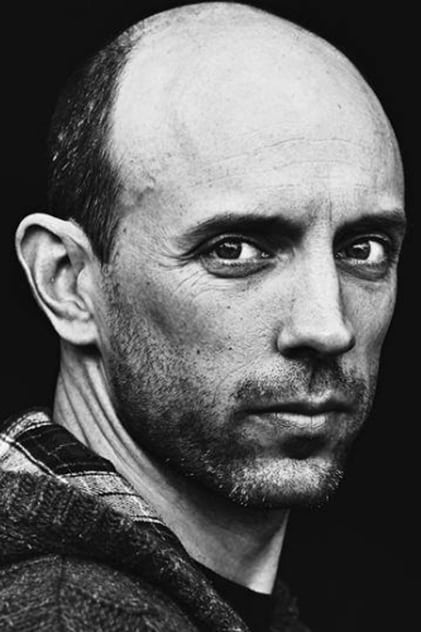 Thomas Padden Thomas Padden