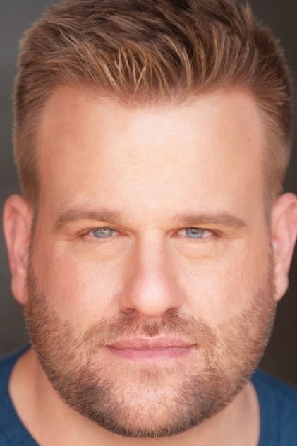 Stephen Wallem Stephen Wallem