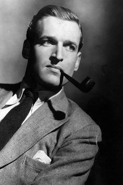 Geoffrey Toone Geoffrey Toone