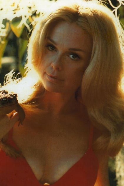 Lynn Borden Lynn Borden