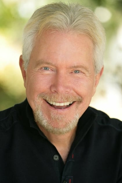 John Gilbert John Gilbert