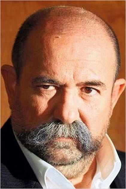 Güray Kip Güray Kip