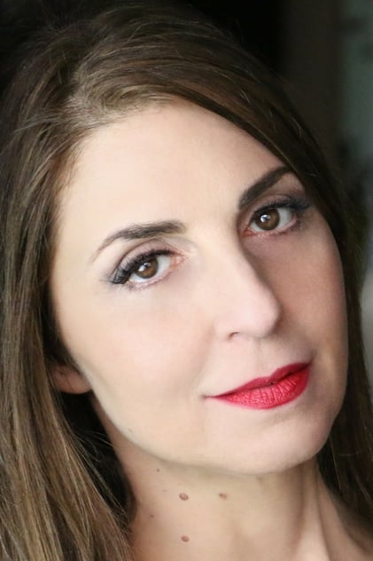 Ellen Dubin Ellen Dubin
