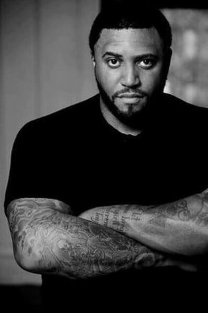 R. Marcos Taylor R. Marcos Taylor