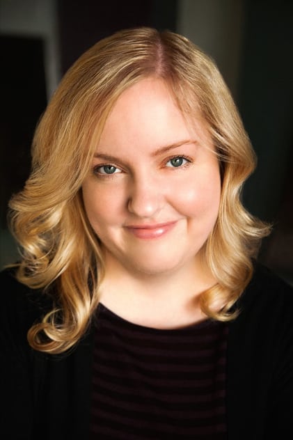 Sarah Baker Sarah Baker