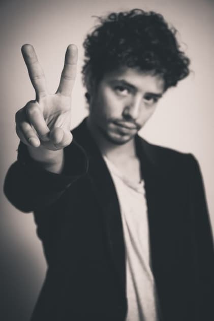 Diego Cataño Diego Cataño