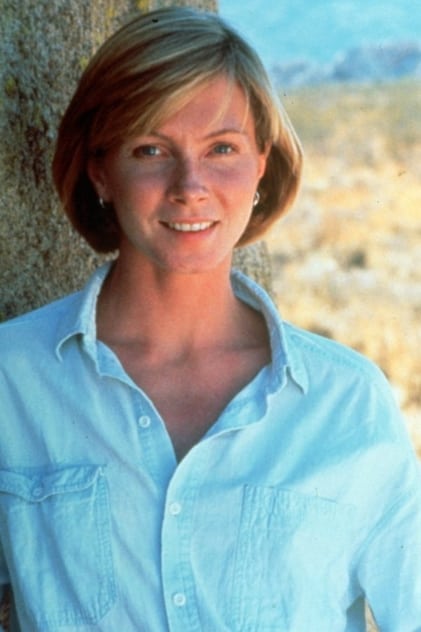 Nancy Everhard Nancy Everhard