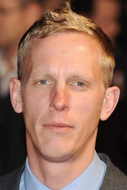 Laurence Fox Laurence Fox