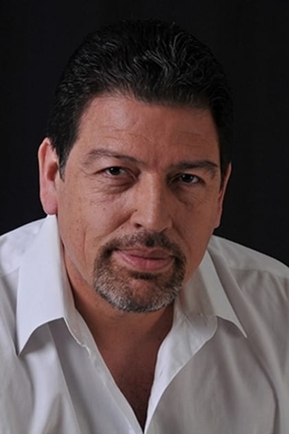 Louis Arcella Louis Arcella