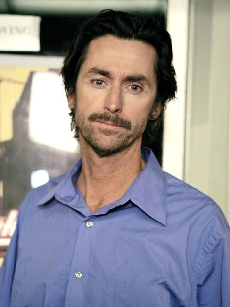 Kirk Fox Kirk Fox