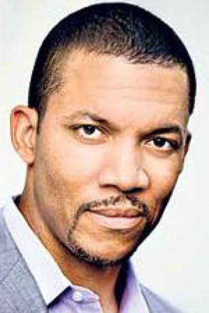 Christopher B. Duncan Christopher B. Duncan