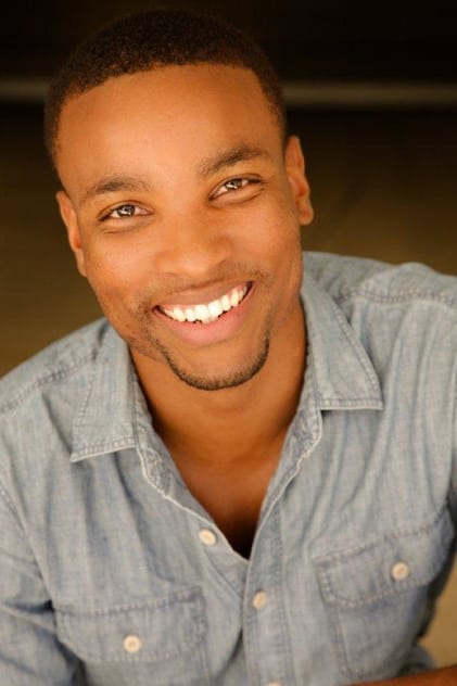 Carlton Byrd Carlton Byrd