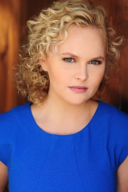 Amanda Jane Cooper Amanda Jane Cooper