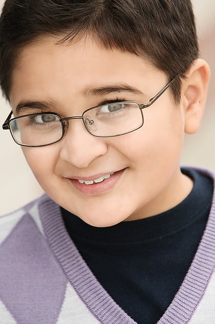 Jacob Guenther Jacob Guenther