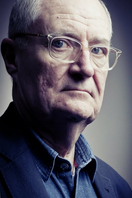 Jim Broadbent Jim Broadbent