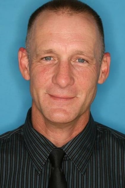 J. Marvin Campbell J. Marvin Campbell