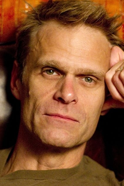 Robert Sedgwick Robert Sedgwick