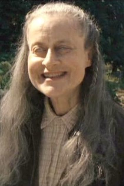 Jacqueline Robbins Jacqueline Robbins