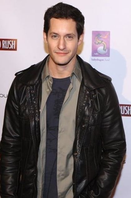 Jeremy Glazer Jeremy Glazer