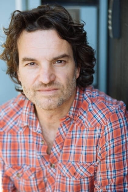 Jean-Luc Boucherot Jean-Luc Boucherot