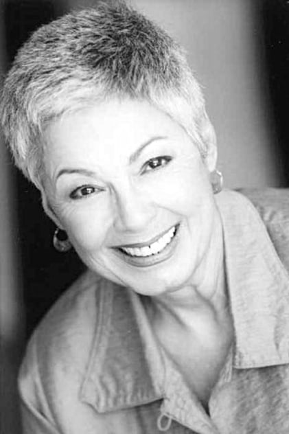 Catherine Paolone Catherine Paolone