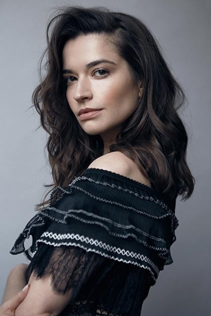 Margaret Clunie Margaret Clunie