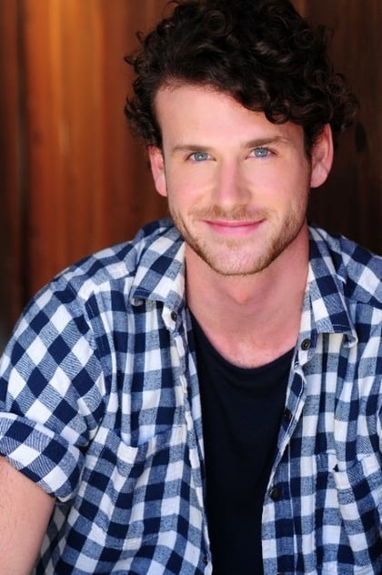 Dylan Archambault Dylan Archambault