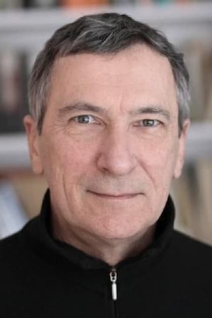 Rudolf Kowalski Rudolf Kowalski