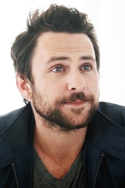 Charlie Day Charlie Day