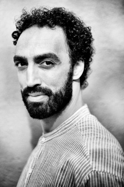 Samir Fuchs Samir Fuchs