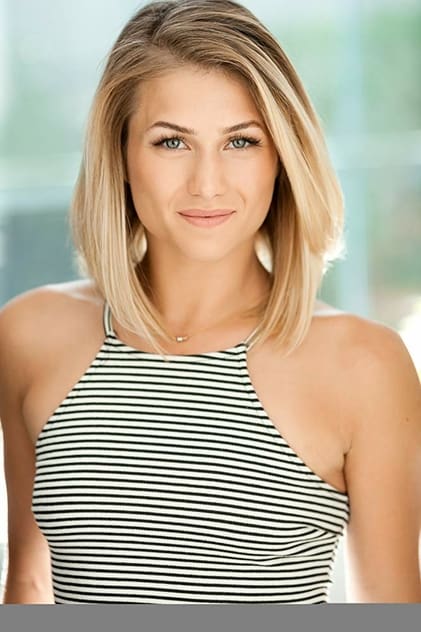 Brea St. James Brea St. James