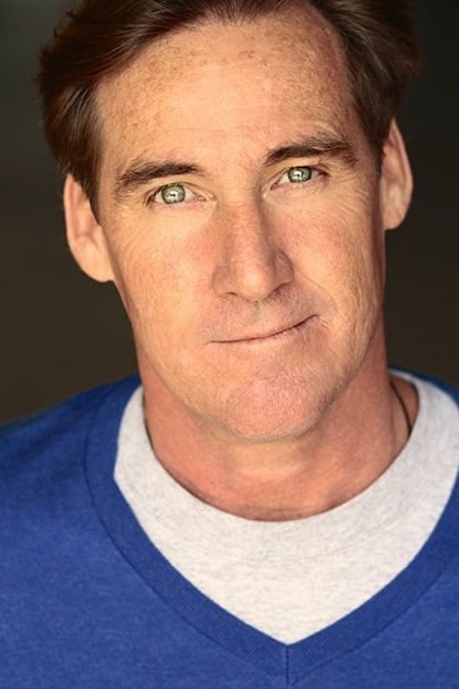 Joseph Wilson Joseph Wilson
