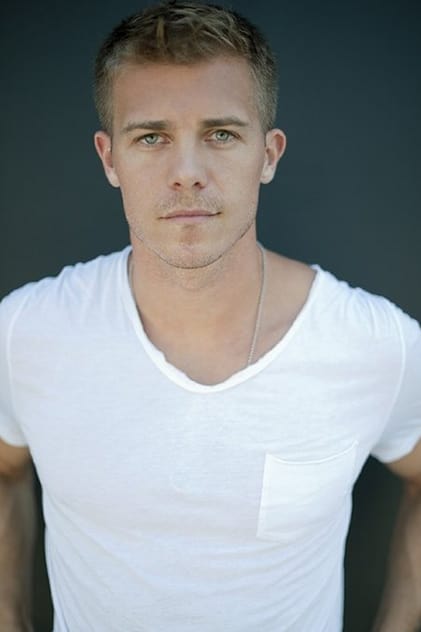 Michael Roark Michael Roark