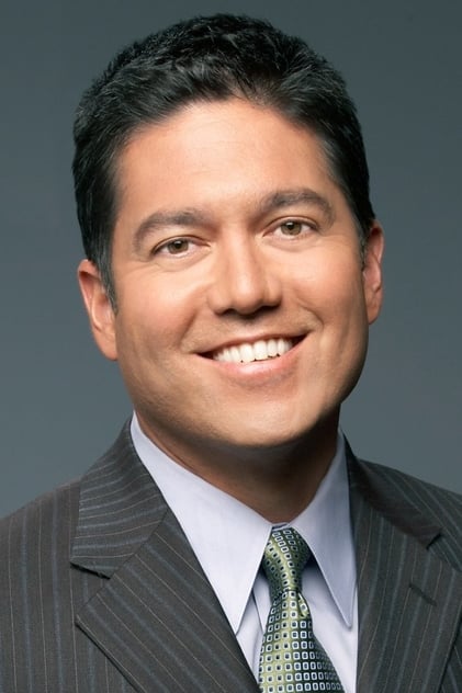 Frank Buckley Frank Buckley
