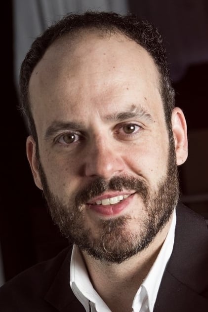 Antonio Romero Antonio Romero