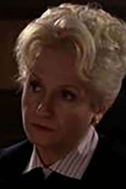 Karen Shallo Karen Shallo