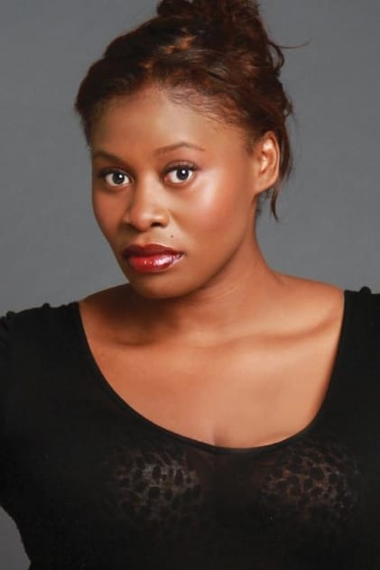 Nneoma Nkuku Nneoma Nkuku