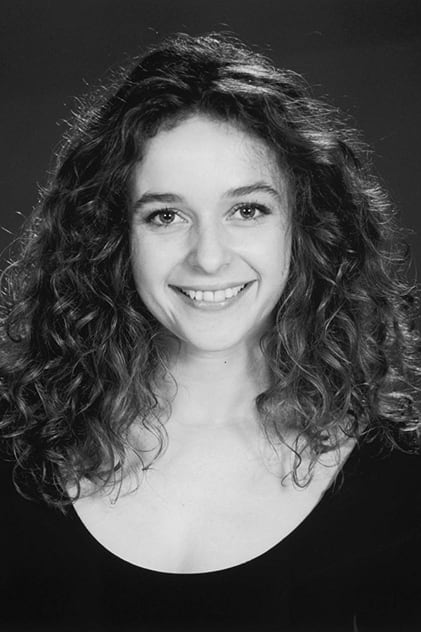 Julia Sawalha Julia Sawalha